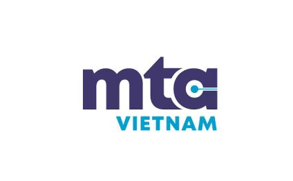 Лидерство в производстве будущего: Golin присоединяется к MTA Vietnam 2025 – опыт изготовления пресс-форм для гибочных машин демонстрирует исключительную прочность